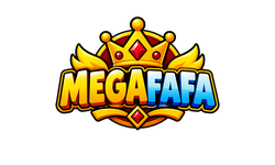 cara ganti rekening withdraw di slot online